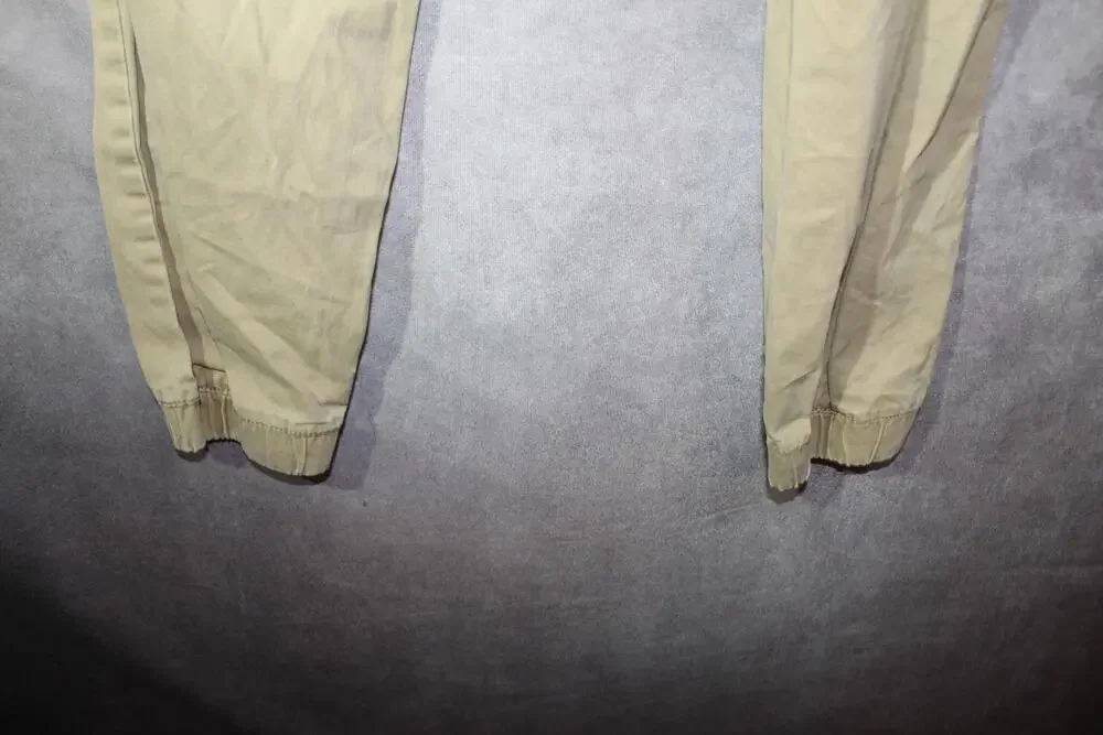 Old Navy brand old